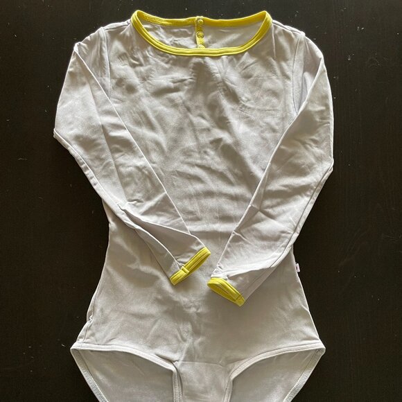 Yumiko Tops - Yumiko Larissa Adult XS 3/4 sleeve